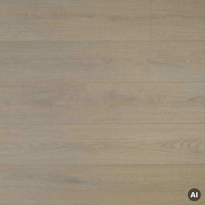 Panele podłogowe Select Light Brown 12 mm AC5, 62002506 - 2