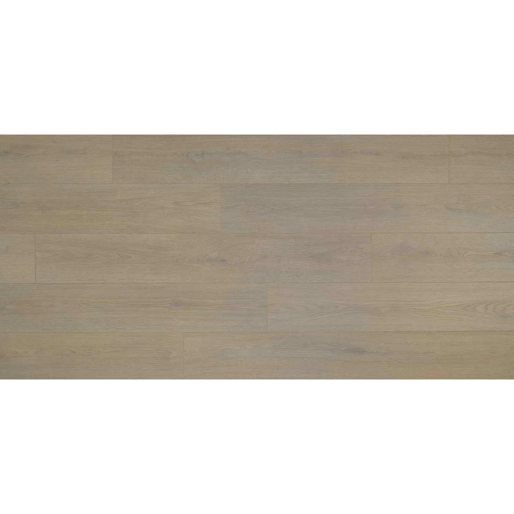 Panele podłogowe Select Light Brown B8306 AC5 12 mm, 62002506