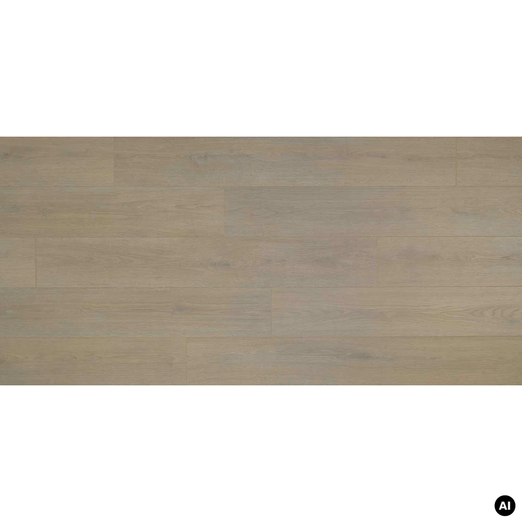 Panele podłogowe Select Light Brown AC5 12 mm, 62002506