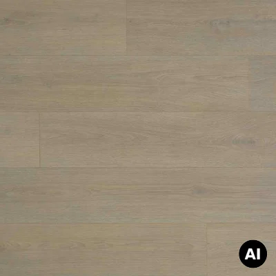 Panele podłogowe Select Light Brown AC5 12 mm, 62002506