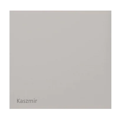 Ościeżnica regulowana Kaszmir SYSTEM ELEGANCE A 75-95 prawa 80 cm bezprzylgowa, OPAP0A0P08WCA0ANU80000