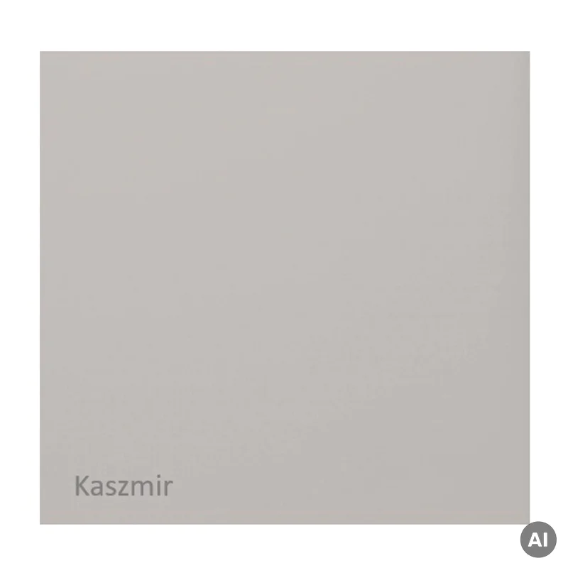 Ościeżnica regulowana Kaszmir SYSTEM ELEGANCE A 75-95 praw