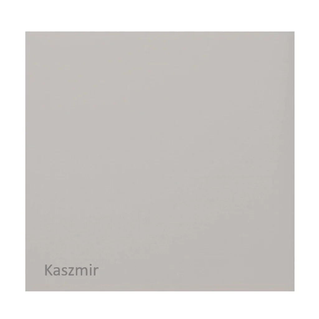 Ościeżnica regulowana Kaszmir SYSTEM ELEGANCE B 95-115 lewa 80 cm bezprzylgowa, OPAP0B0L08WCA0ANU80000