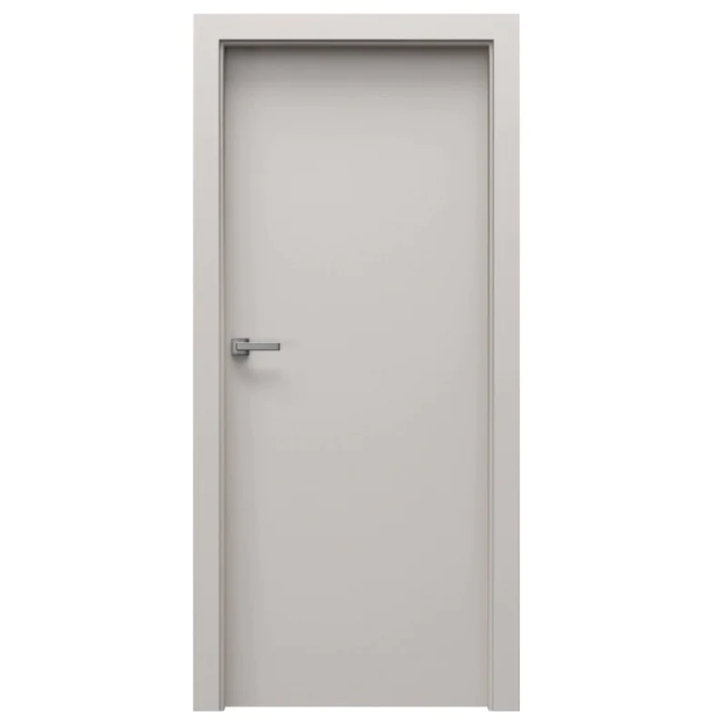 Ościeżnica regulowana Kaszmir SYSTEM ELEGANCE C 120-140 le