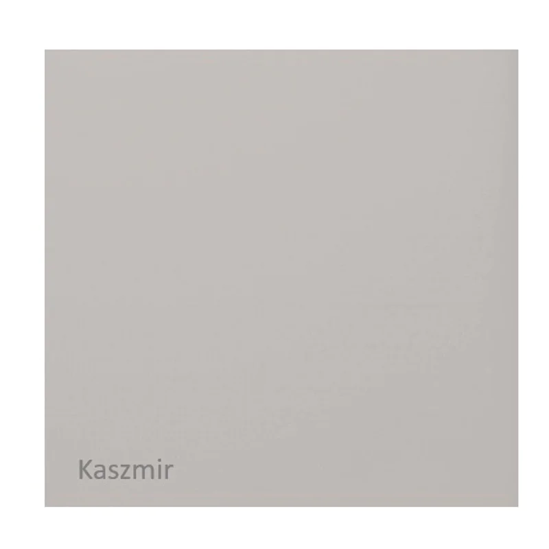 Ościeżnica regulowana Kaszmir SYSTEM ELEGANCE E 160-180 le