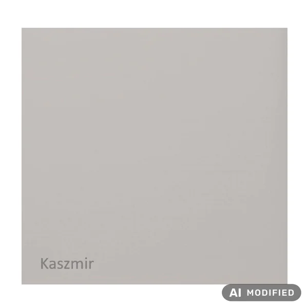 Drzwi Porta VECTOR Premium T Kaszmir Prawe 80cm bezprzylgowe