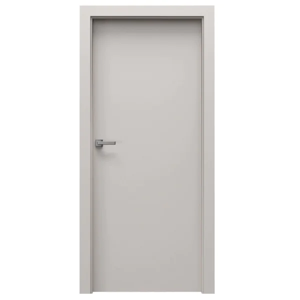Drzwi Porta VECTOR Premium T Kaszmir Lewe 80cm bezprzylgowe,