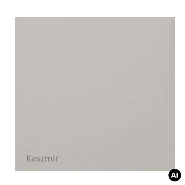 Drzwi Porta VECTOR Premium T Kaszmir Lewe 80cm bezprzylgowe,