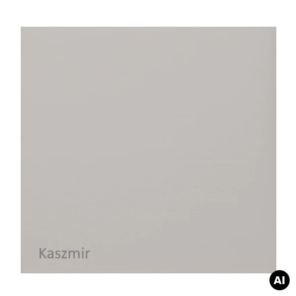 Drzwi Porta VECTOR Premium T Kaszmir Lewe 80cm bezprzylgowe,