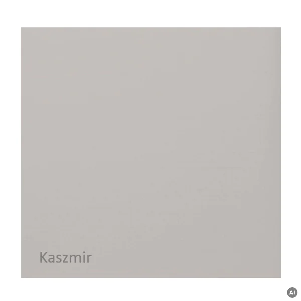 Drzwi Porta VECTOR Premium T Kaszmir Lewe 80cm bezprzylgowe,