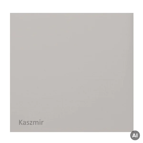 Drzwi Porta VECTOR Premium T Kaszmir Lewe 80cm bezprzylgowe,