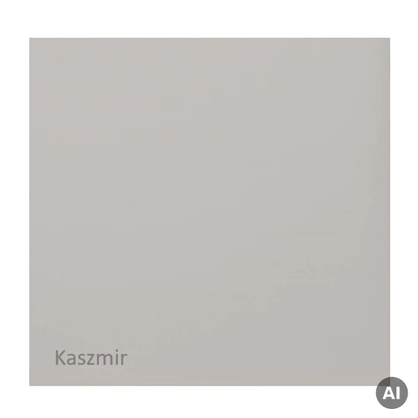 Drzwi Porta VECTOR Premium T Kaszmir Lewe 80cm bezprzylgowe,