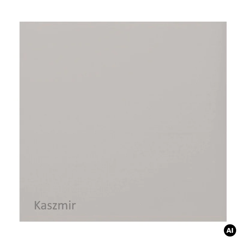 Drzwi Porta VECTOR Premium T Kaszmir Lewe 80cm bezprzylgowe