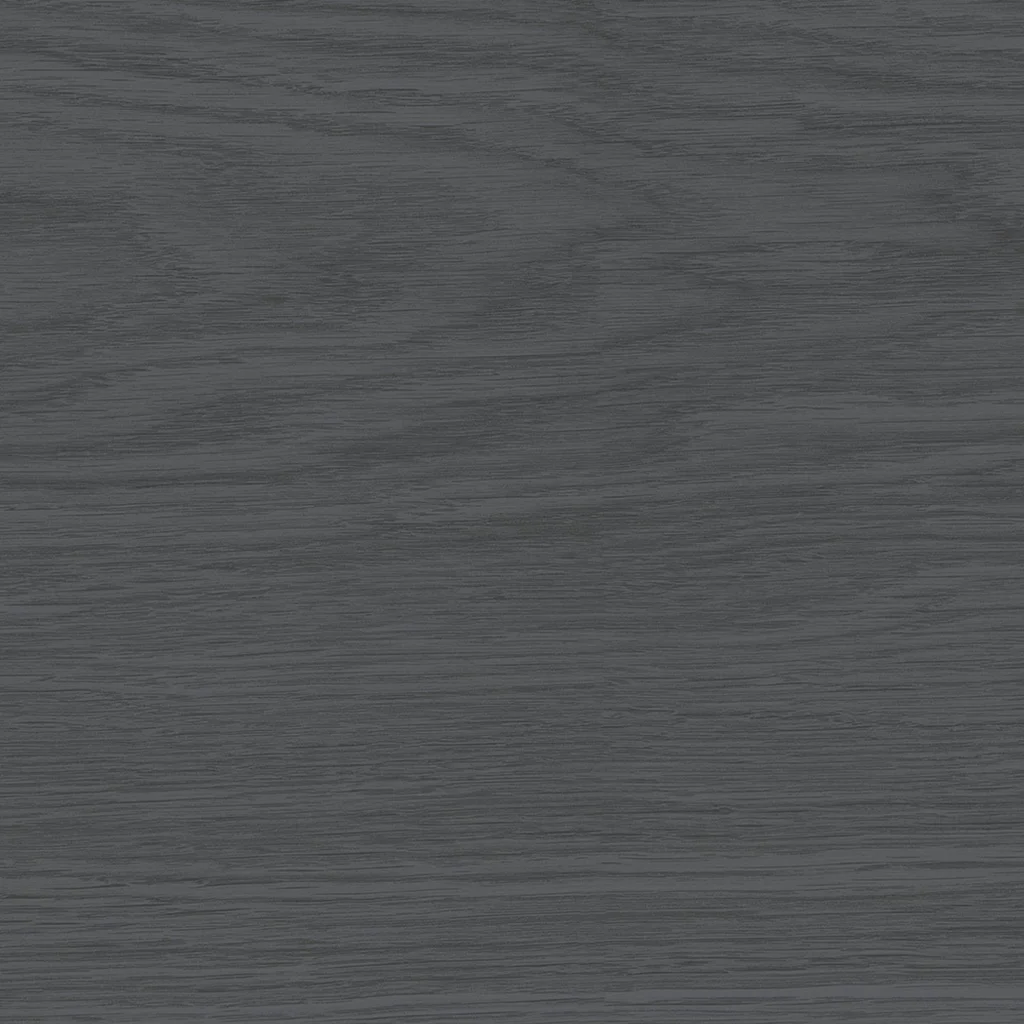 Panele ścienne Wood Carbon, 3021871