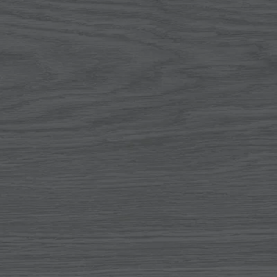 Panele ścienne Wood Carbon, 3021871