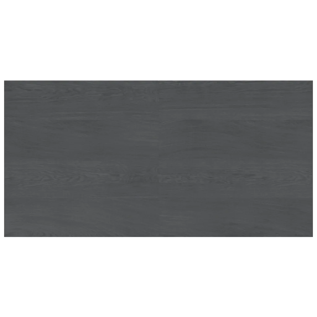 Panele ścienne Wood Carbon, 3021871