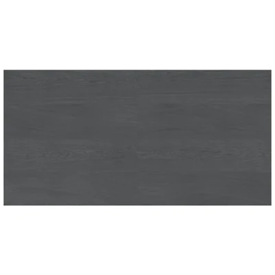 Panele ścienne Wood Carbon, 3021871