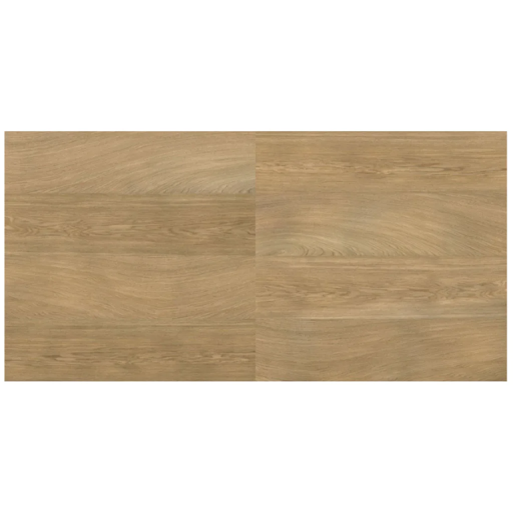 Panele ścienne Wood Brandy, 3022104