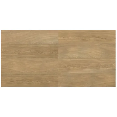 Panele ścienne Wood Brandy, 3022104