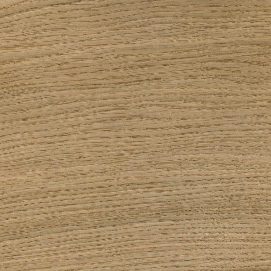 Panele ścienne Wood Brandy, 3022104