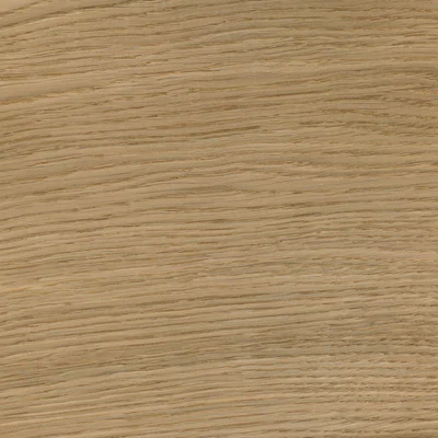 Panele ścienne Wood Brandy, 3022104