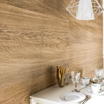 Panele ścienne Wood Brandy, 3022104