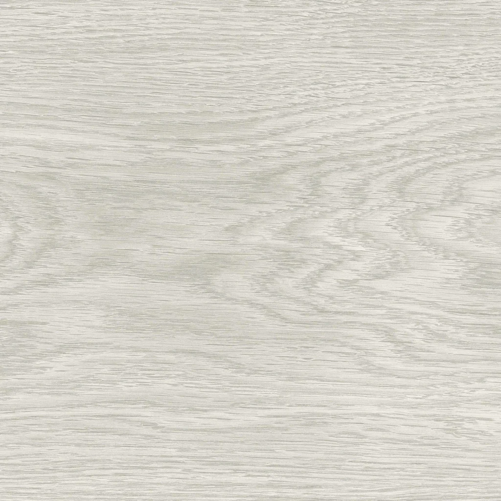 Panele ścienne Snowy Wood, 3022238