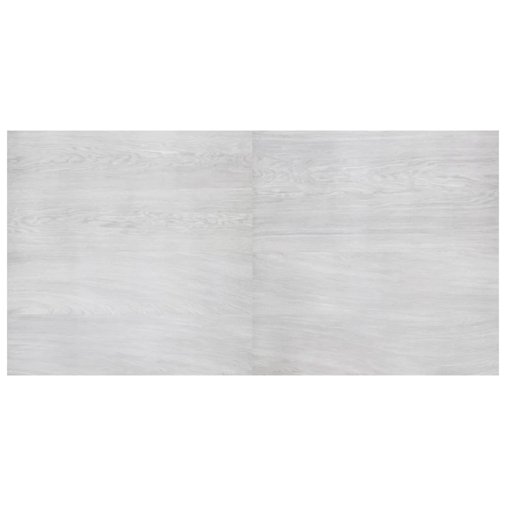 Panele ścienne Snowy Wood, 3022238