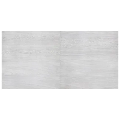 Panele ścienne Snowy Wood, 3022238