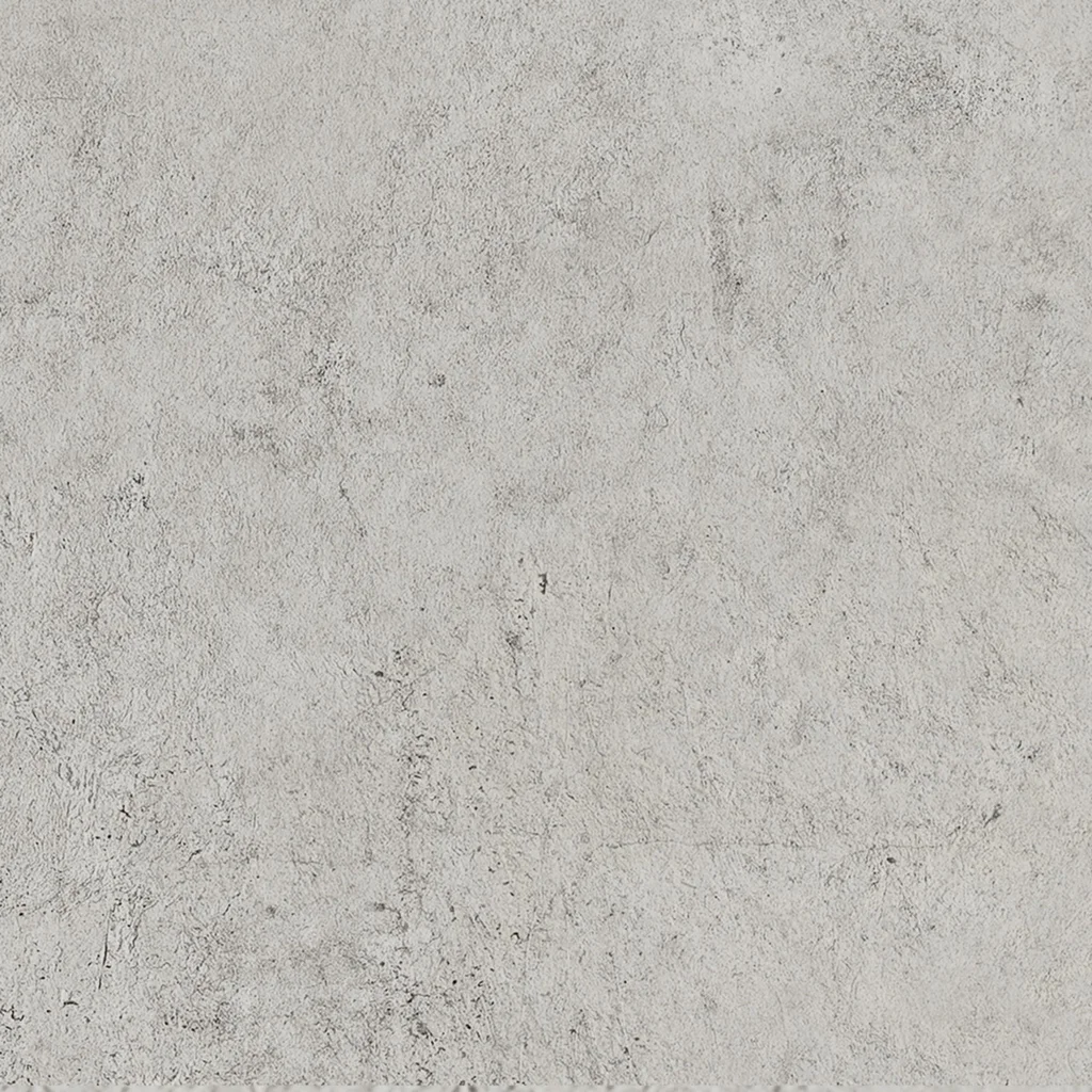 Panele ścienne Stone Grey, 3024150