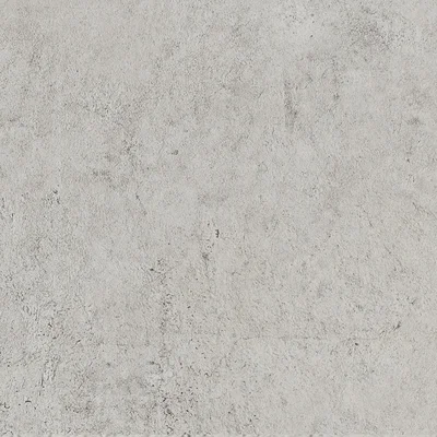 Panele ścienne Stone Grey, 3024150