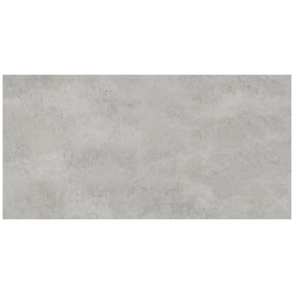 Panele ścienne Stone Grey, 3024150