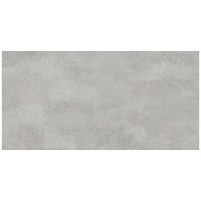 Panele ścienne Stone Grey, 3024150