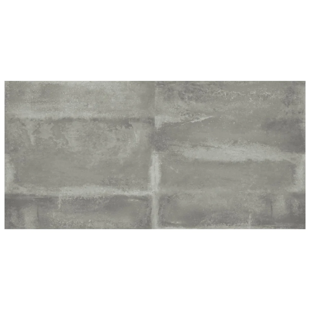 Panele ścienne Loft Concrete, 3024809