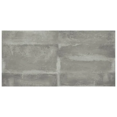 Panele ścienne Loft Concrete, 3024809