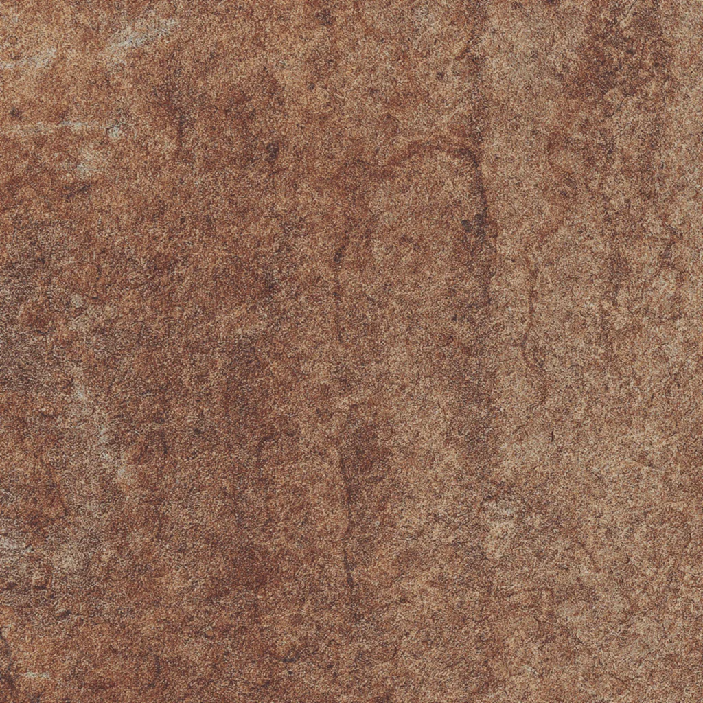 Panele ścienne Loft Rusty, 3024813