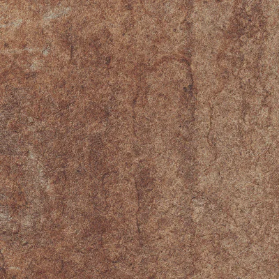 Panele ścienne Loft Rusty, 3024813