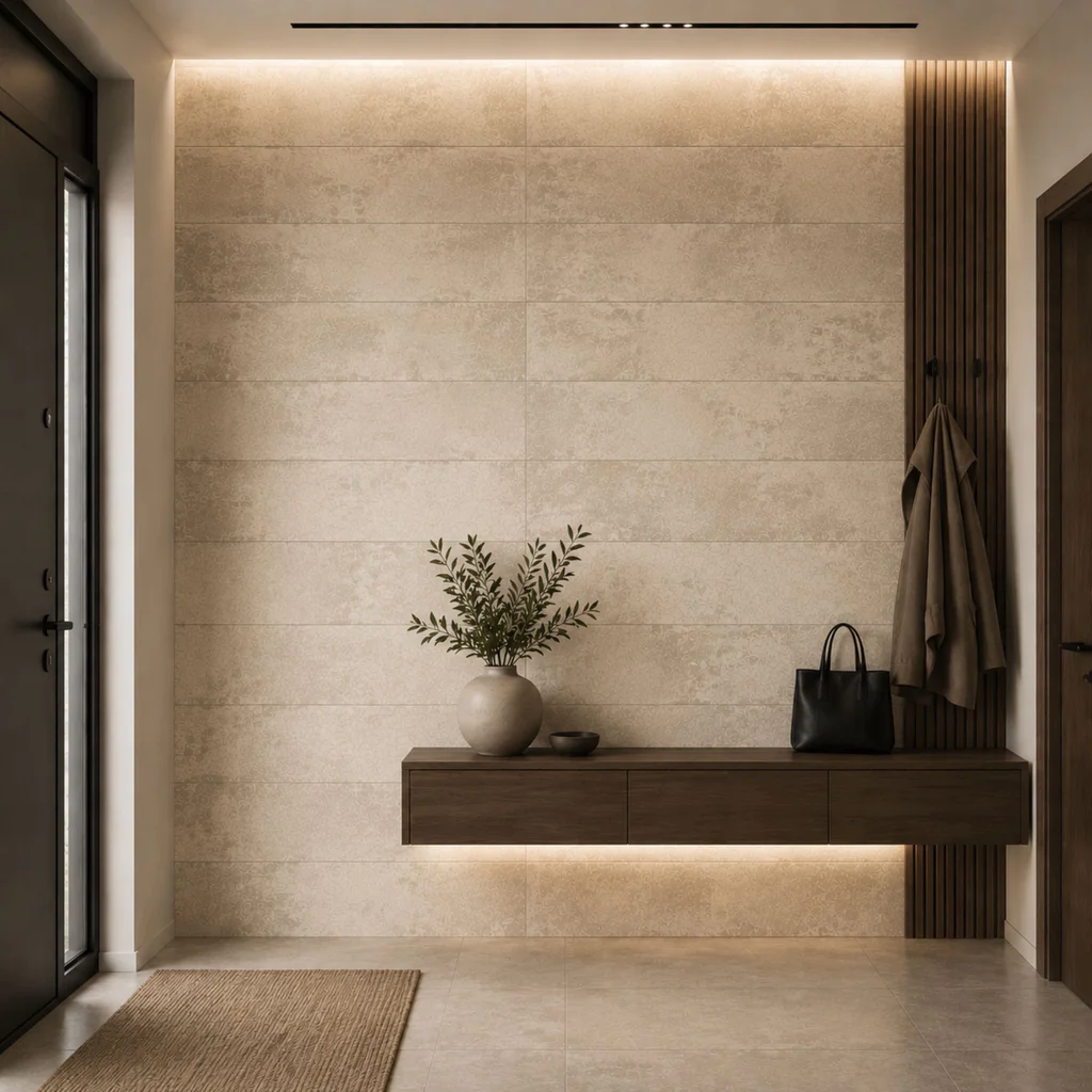 Kerradeco Stone Line