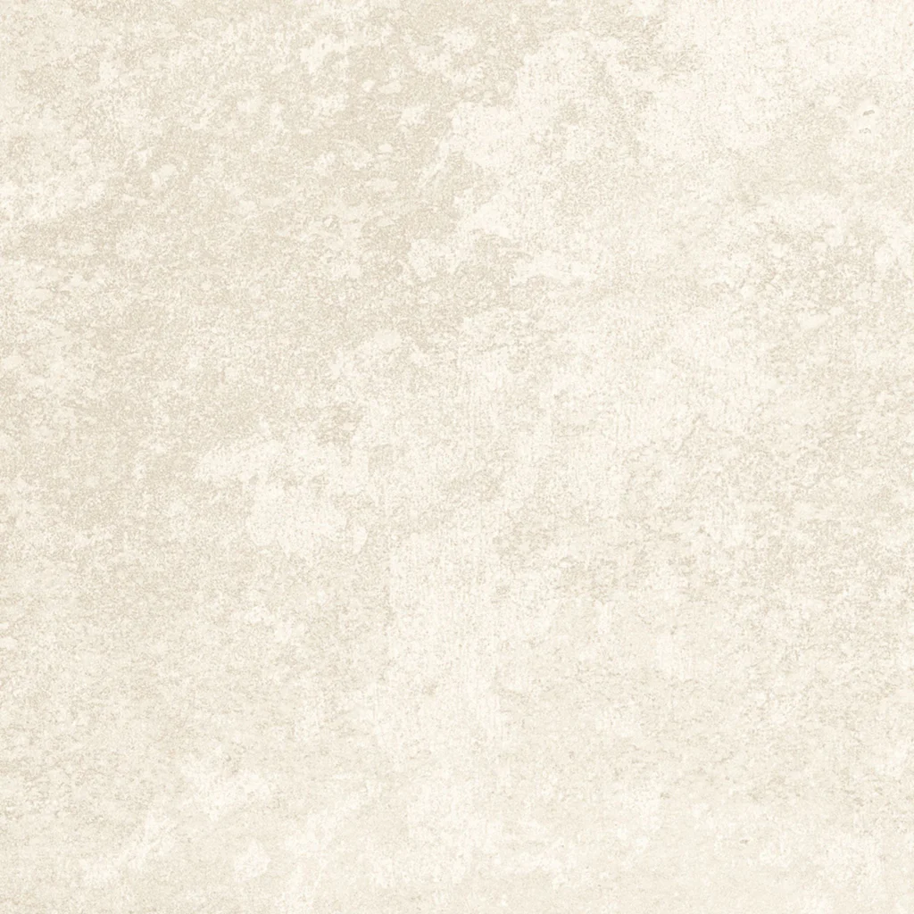Panele ścienne Desert Stone, 3024819