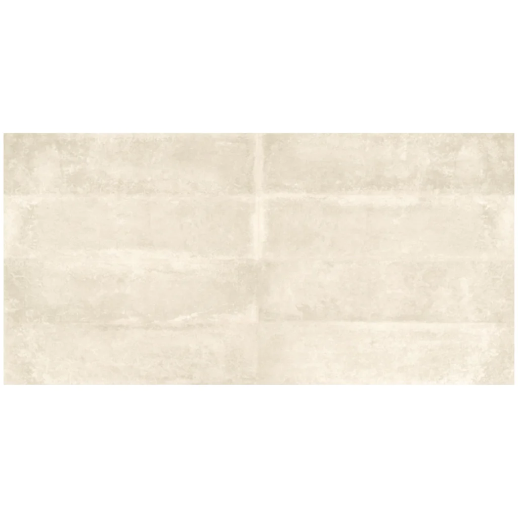 Panele ścienne Desert Stone, 3024819