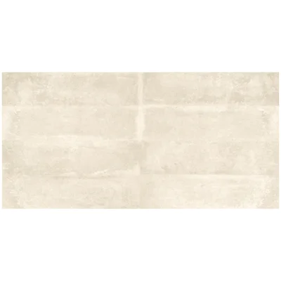 Panele ścienne Desert Stone, 3024819