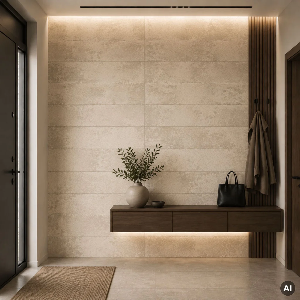 Kerradeco Stone Line