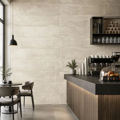 Panele ścienne Desert Stone, 3024819