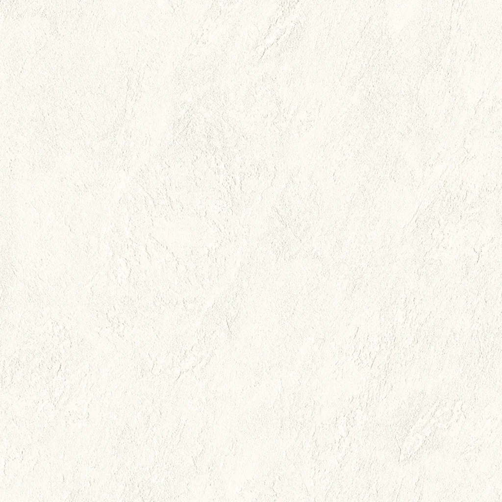 Panele ścienne Stone Ivory, 3024820