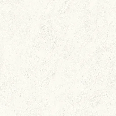 Panele ścienne Stone Ivory, 3024820