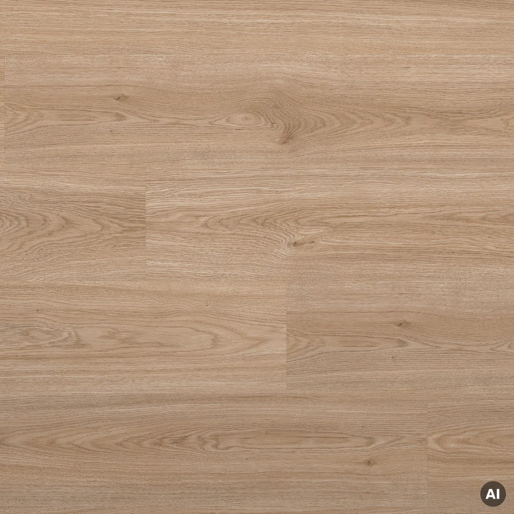Panele winylowe SPC z podkładem Dąb Vida Klasa 33 5 mm, SP3IMS-BSTAN-PF3XXX-BCLMX