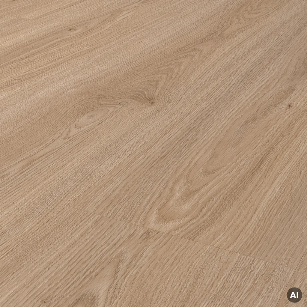 Panele winylowe SPC z podkładem Dąb Vida Klasa 33 5 mm, SP3IMS-BSTAN-PF3XXX-BCLMX
