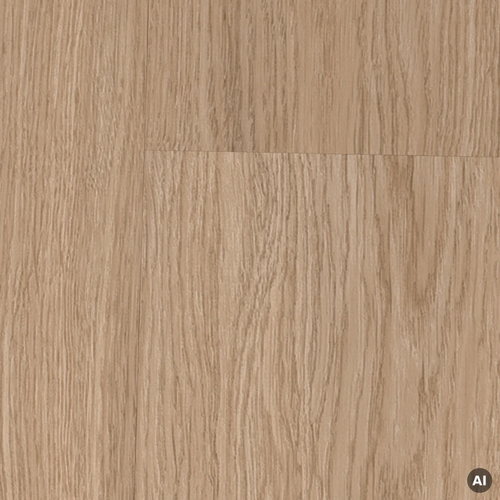 Panele winylowe SPC z podkładem Dąb Vida Klasa 33 5 mm, SP3IMS-BSTAN-PF3XXX-BCLMX