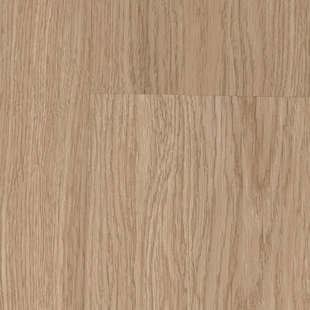 Panele winylowe ze zintegrowanym podkładem Dąb Vida Klasa 33 5 mm, SP3IMS-BSTAN-PF3XXX-BCLMX