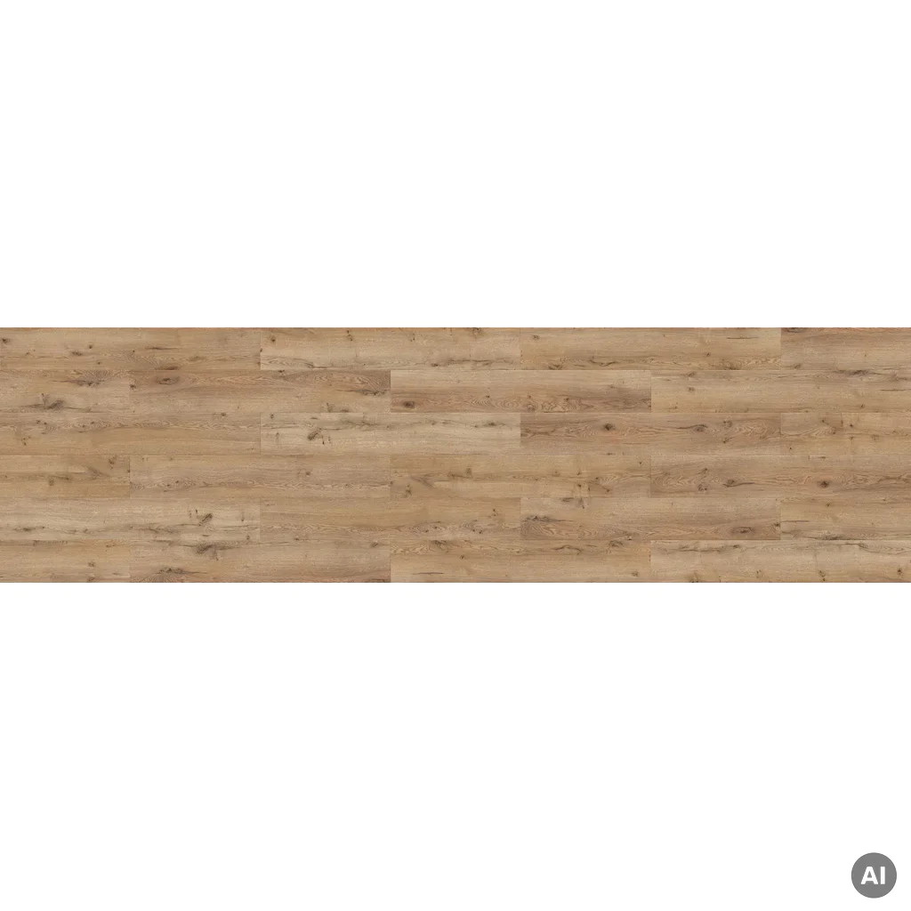 Panele winylowe SPC z podkładem Dąb Palo Klasa 33 5 mm, SP3IMS-BSTAN-PF3XXX-BVERX